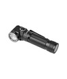 LED bärbar ficklampa - 5000K
