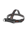 LED bärbar ficklampa - 5000K
