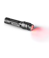 LED bärbar ficklampa - 5000K