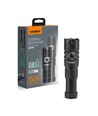 LED bärbar lykta - 5000K