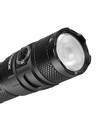 LED bärbar lykta - 5000K