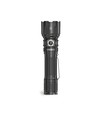 KRAFTIG Led ficklampa - 3600lm, 5000K, uppladdningsbar, IP68, 20W