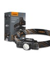 LED pannlampa - 5000K