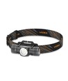 LED pannlampa - 5000K