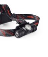 LED pannlampa - 5000K