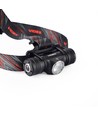 LED pannlampa - 5000K