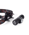 LED pannlampa - 5000K