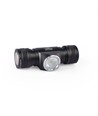 LED pannlampa - 5000K