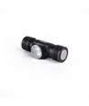 LED pannlampa - 5000K