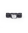 LED pannlampa - 5000K