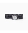 LED pannlampa - 5000K