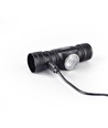 LED pannlampa - 5000K