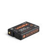Uppladdningsbart litiumjonbatteri - 1200mAh