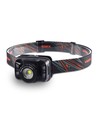 LED huvudlampa - 5000K
