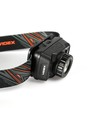LED huvudlampa - 5000K