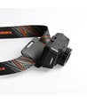 LED huvudlampa - 5000K