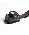 LED huvudlampa - 5000K