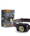 LED pannlampa - 5000K