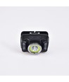LED pannlampa - 5000K