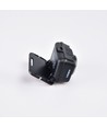 LED pannlampa - 5000K
