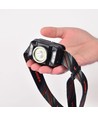 LED pannlampa - 5000K