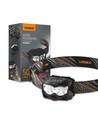 LED-pannlampa - 5000K, ljusstyrka: 500, förbrukning: 2x5