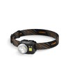 LED-huvudlampa - 5000K