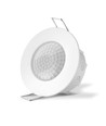 PIR rörelse- och ljussensor 1200W - 230V