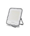 Davis Flood 100W - LED-spotljus, neutralvitt, 230V, ljusstyrka 13000, förbrukning 100