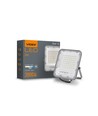 Davis spotlight 30W - LED, flood, neutralvit, 230V, 3900lm