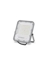 Davis spotlight 30W - LED, flood, neutralvit, 230V, 3900lm, förbrukning 30W
