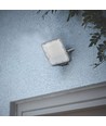 Davis spotlight 30W - LED, flood, neutralvit, 230V, 3900lm