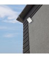Davis Flood 50W - neutralvit, 230V, ljusstyrka 6500, förbrukning 50