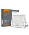 Flood Luca spotljus 100 - neutralvit, 230V, 9000lm