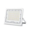 Flood Luca spotljus 100 - neutralvit, 230V, 9000lm