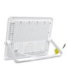 Flood Luca spotljus 100 - neutralvit, 230V, 9000lm