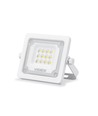 Luca spotlight 10W - LED, flood, neutralvit, spänning: 230V, ljusstyrka: 900, förbrukning: 10