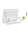 Flood Luca spotlight 30W - neutralvit, 230V, 2700lm