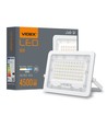 Luca spotlight 50W - LED, flood, neutralvit, 230V, 4500lm