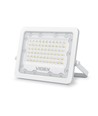 Luca Flood 50W - LED-strålkastare, neutralvit, 230V, ljusstyrka 4500, förbrukning 50