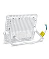 Luca spotlight 50W - LED, flood, neutralvit, 230V, 4500lm