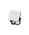 Flood spotlampa 10W - LED, 5000K, 230V, 800lm