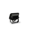 Flood spotlampa 10W - LED, 5000K, 230V, ljusstyrka 800, förbrukning 10