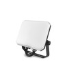 Flood spotljus 20W - LED, 5000K, 230V, 1600lm, förbrukning 20W