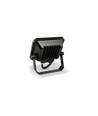Flood spotljus 20W - LED, 5000K, 230V, 1600lm, förbrukning 20W