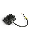 Flood spotljus 20W - LED, 5000K, 230V, 1600lm, förbrukning 20W