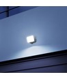 Flood spotljus 20W - LED, 5000K, 230V, 1600lm, förbrukning 20W