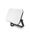 Flood spotlampa 30W - LED, 5000K, 230V, 2400lm