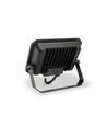 Flood spotlampa 30W - LED, 5000K, 230V, 2400lm