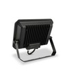 Flood spotlampa 50W - LED, 5000K, 230V, 4100lm